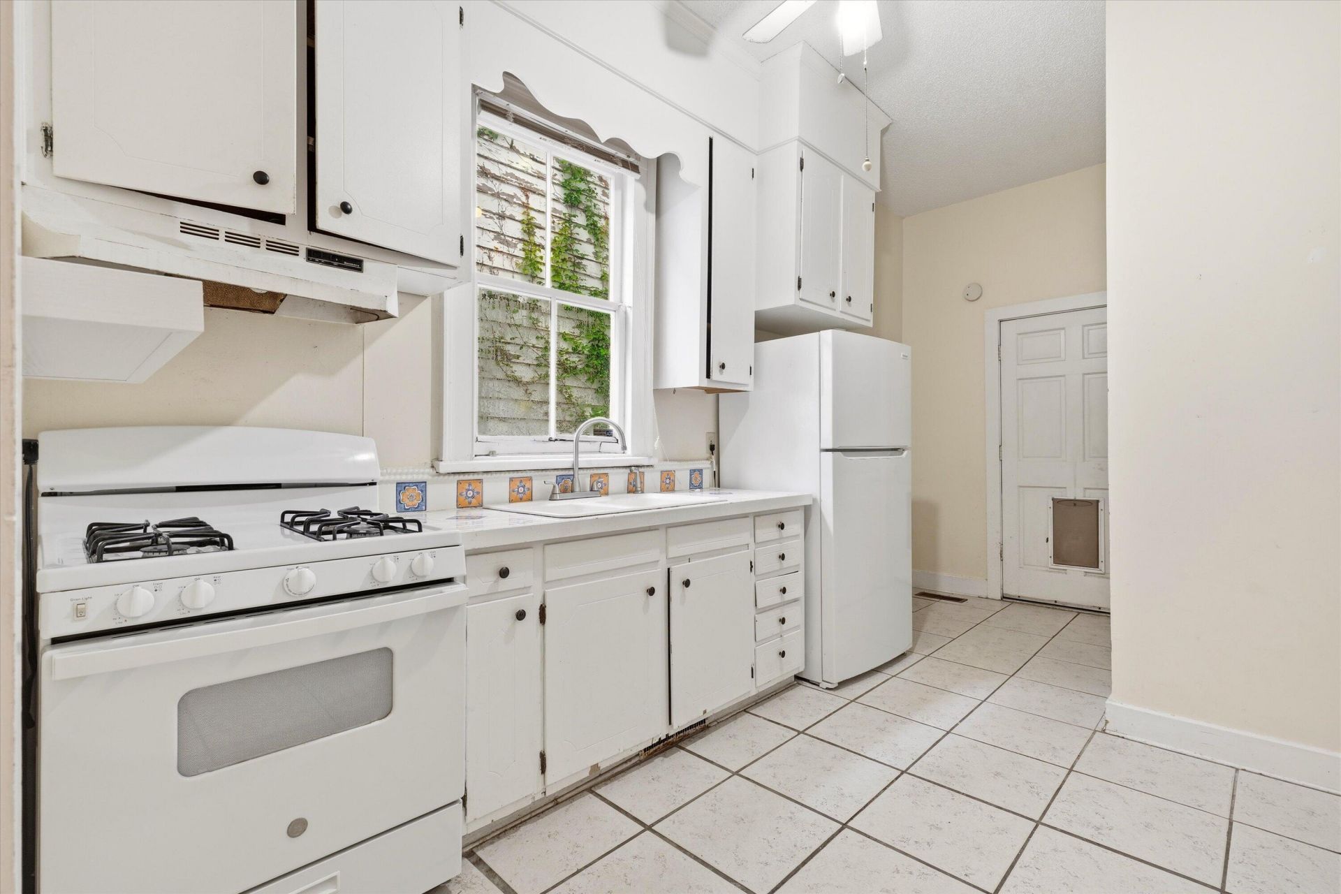 96 Bogard Street Photo 10