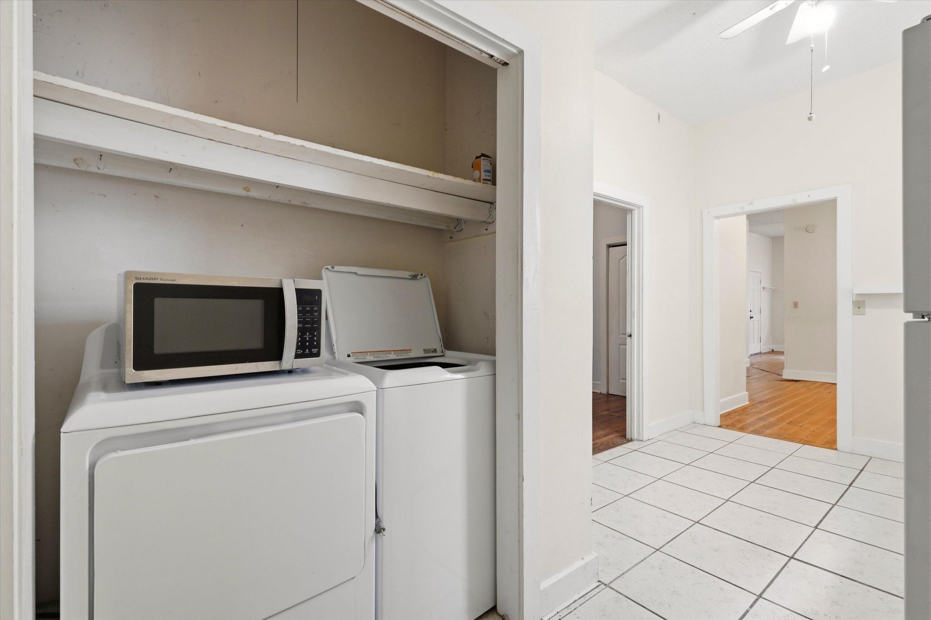 96 Bogard Street Photo 12