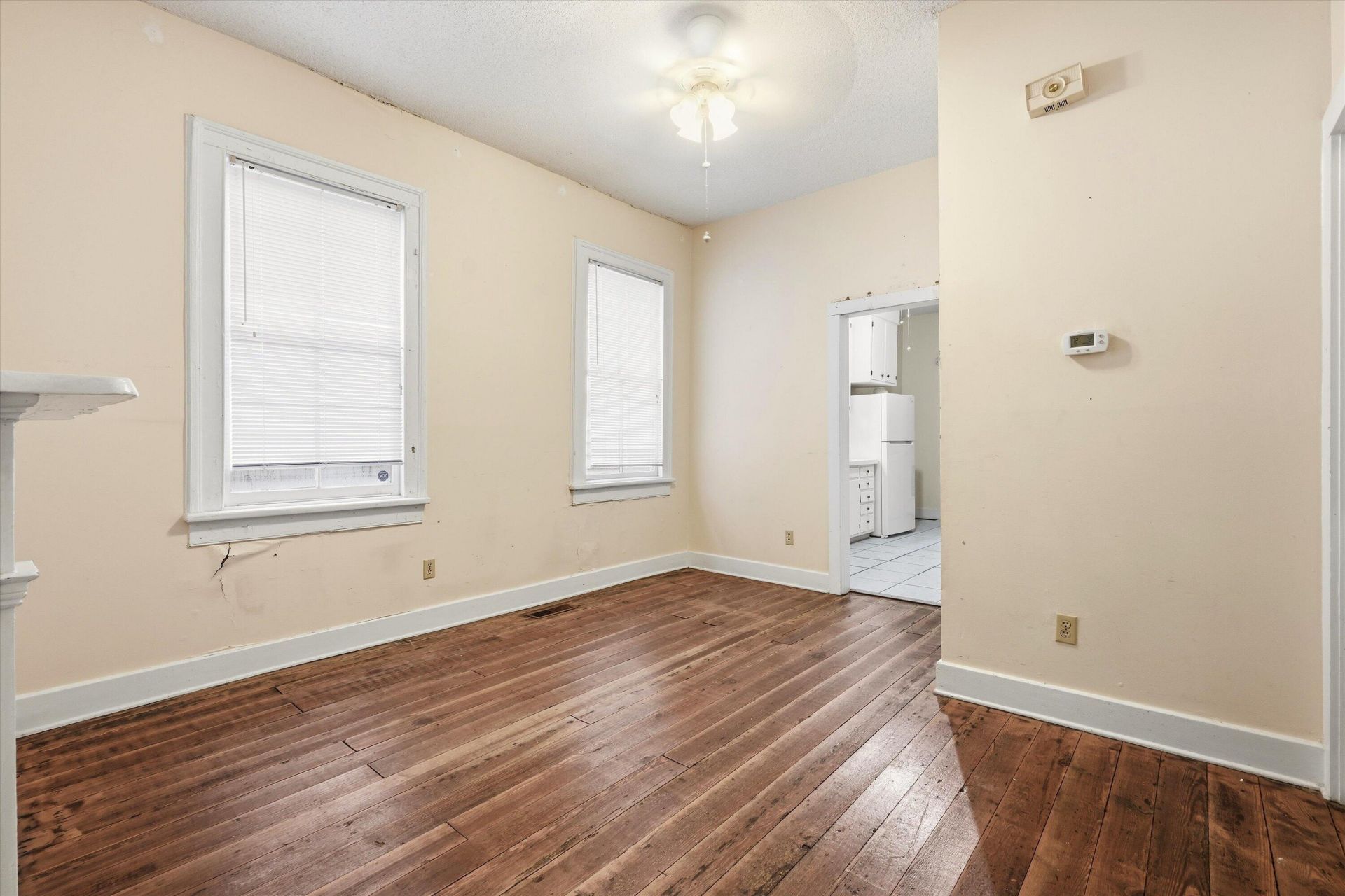 96 Bogard Street Photo 18