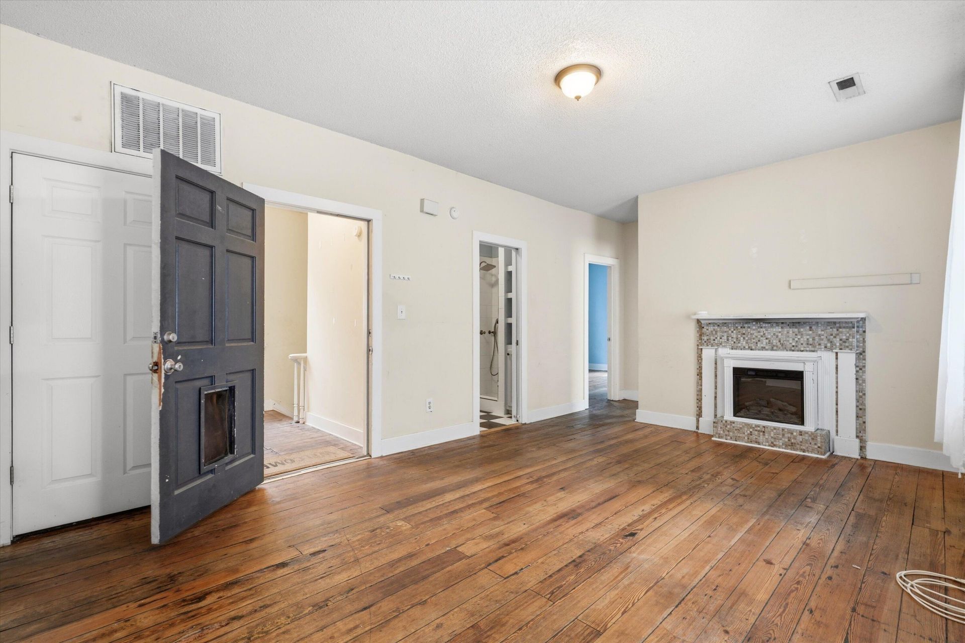 96 Bogard Street Photo 20