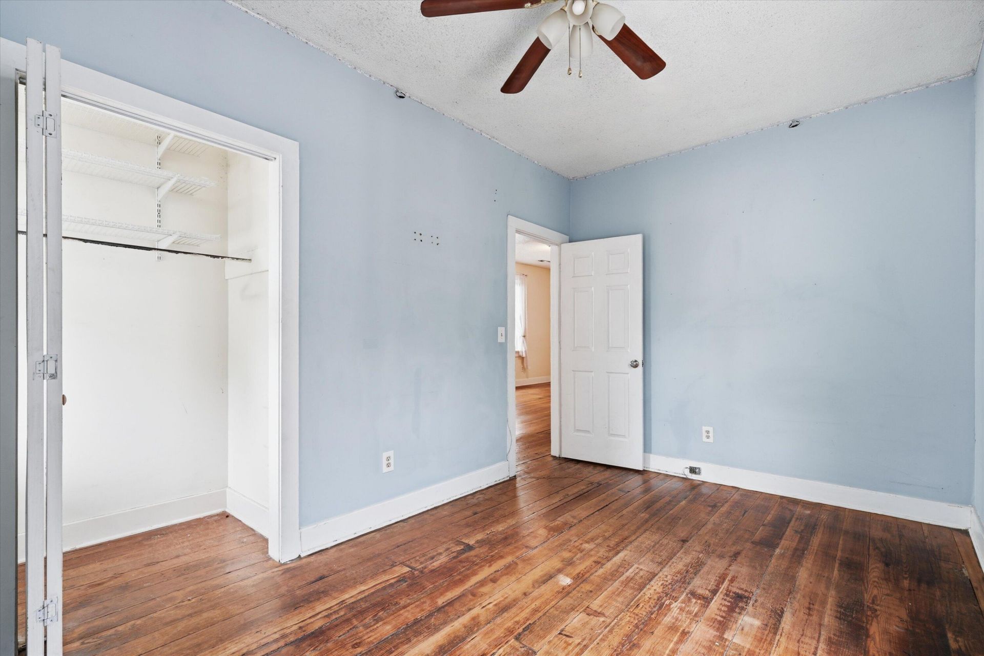 96 Bogard Street Photo 29
