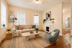 96 Bogard Street photo 4