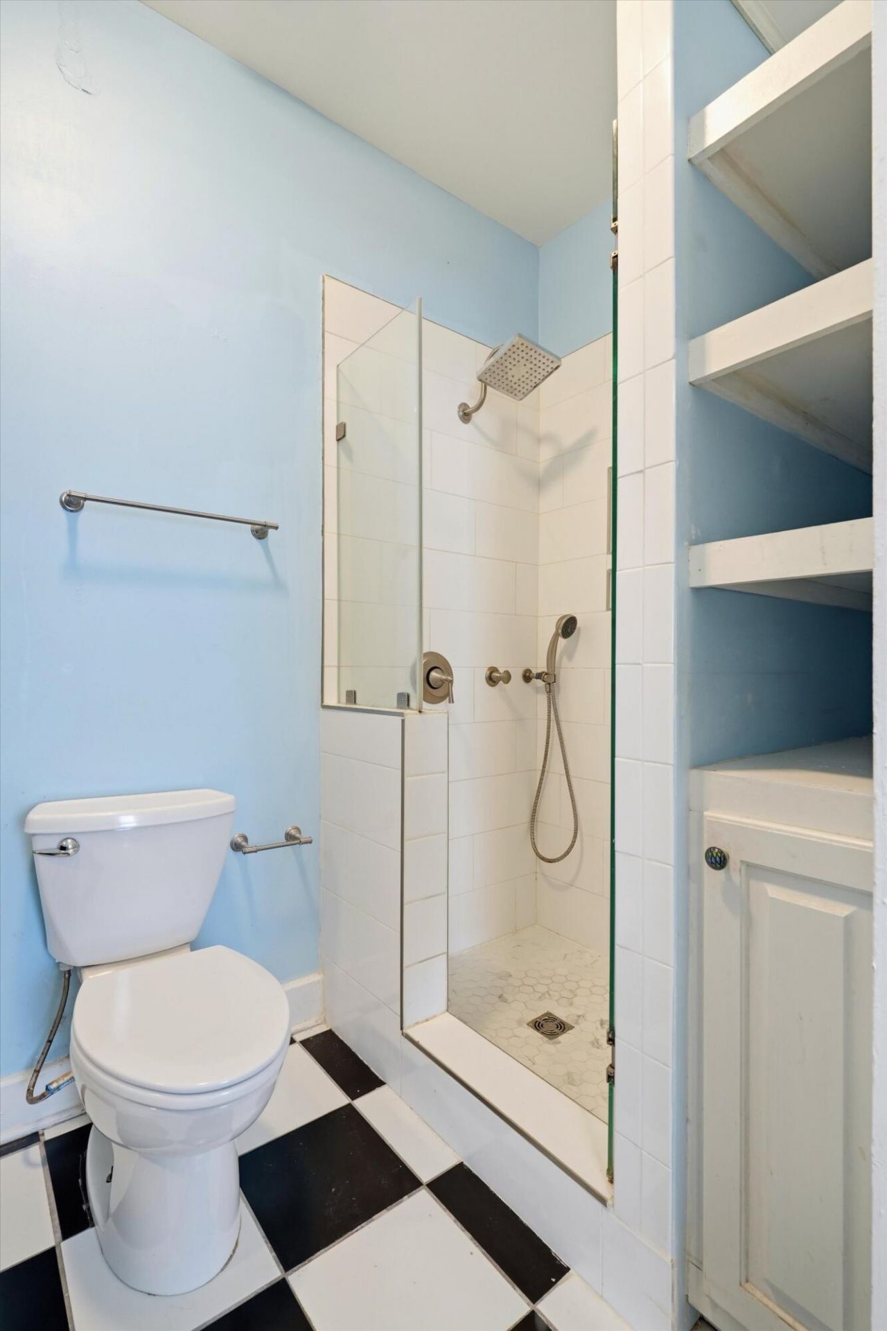96 Bogard Street Photo 30