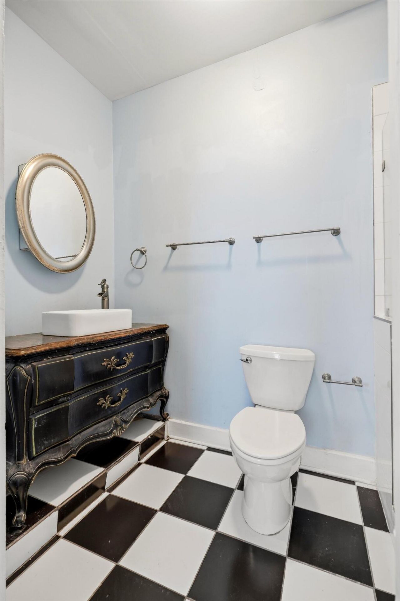 96 Bogard Street Photo 31