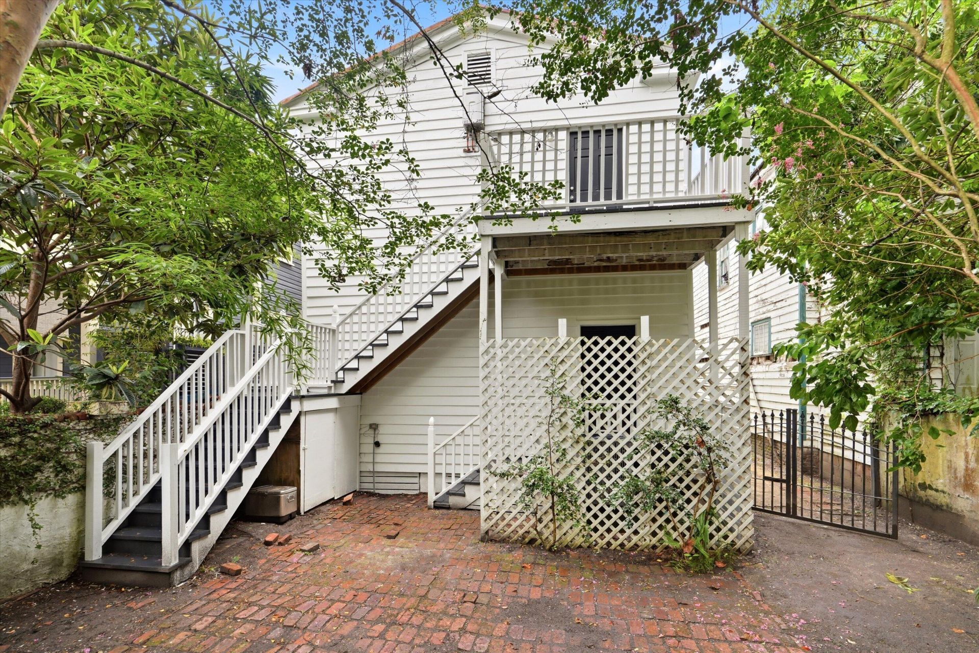 96 Bogard Street Photo 34