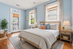 96 Bogard Street photo 4