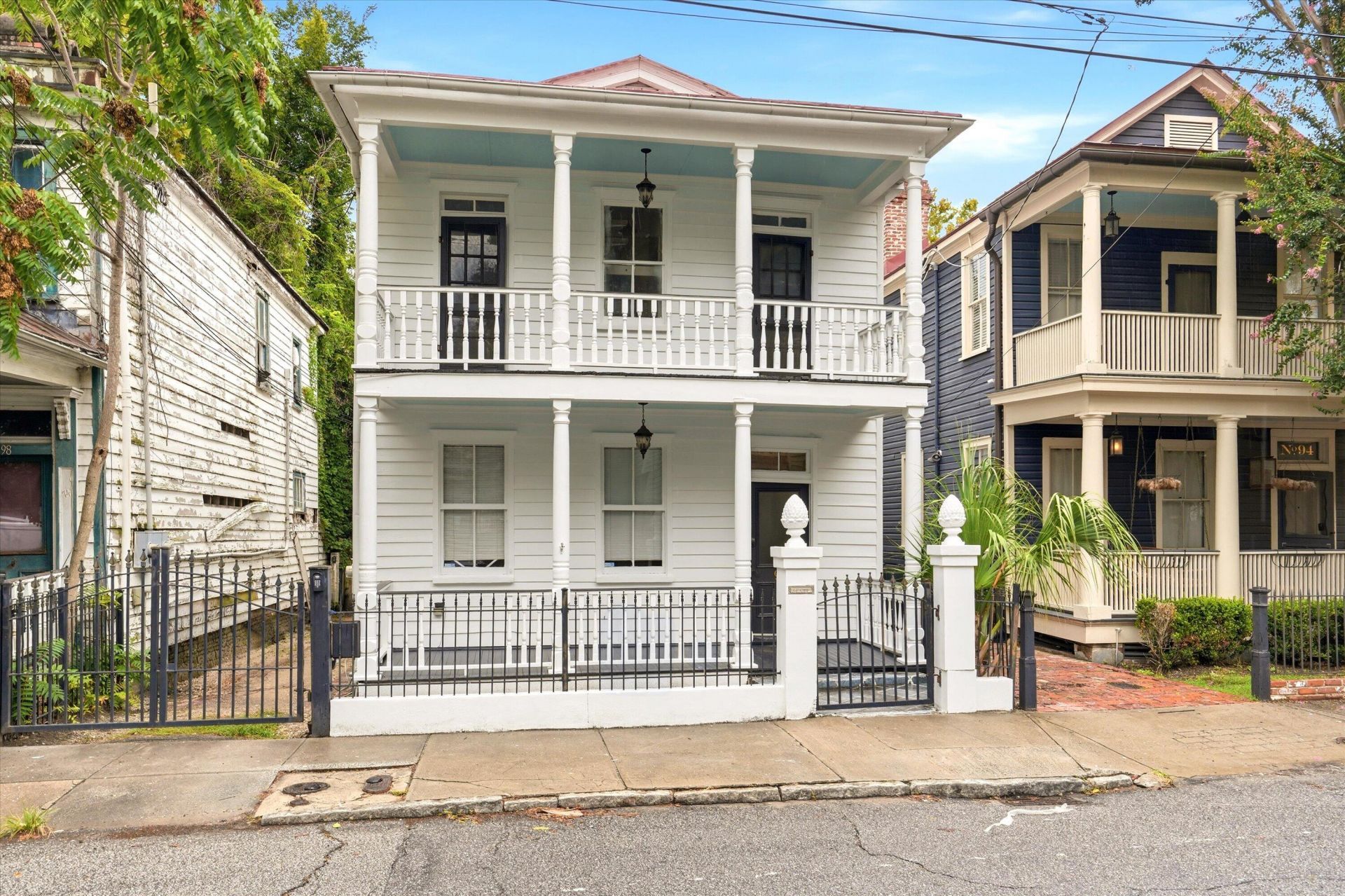 96 Bogard Street Photo 6