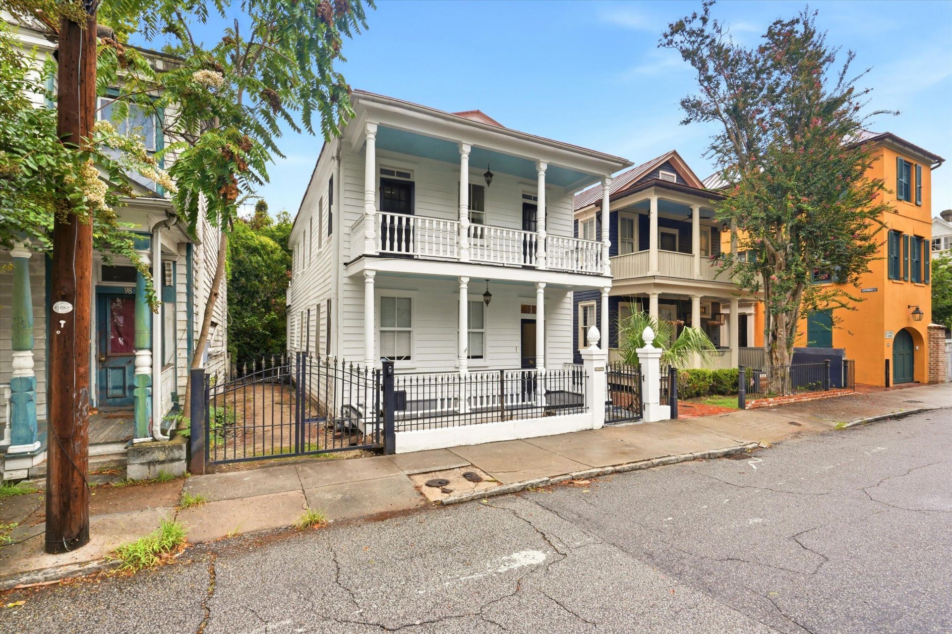 96 Bogard Street Photo 7