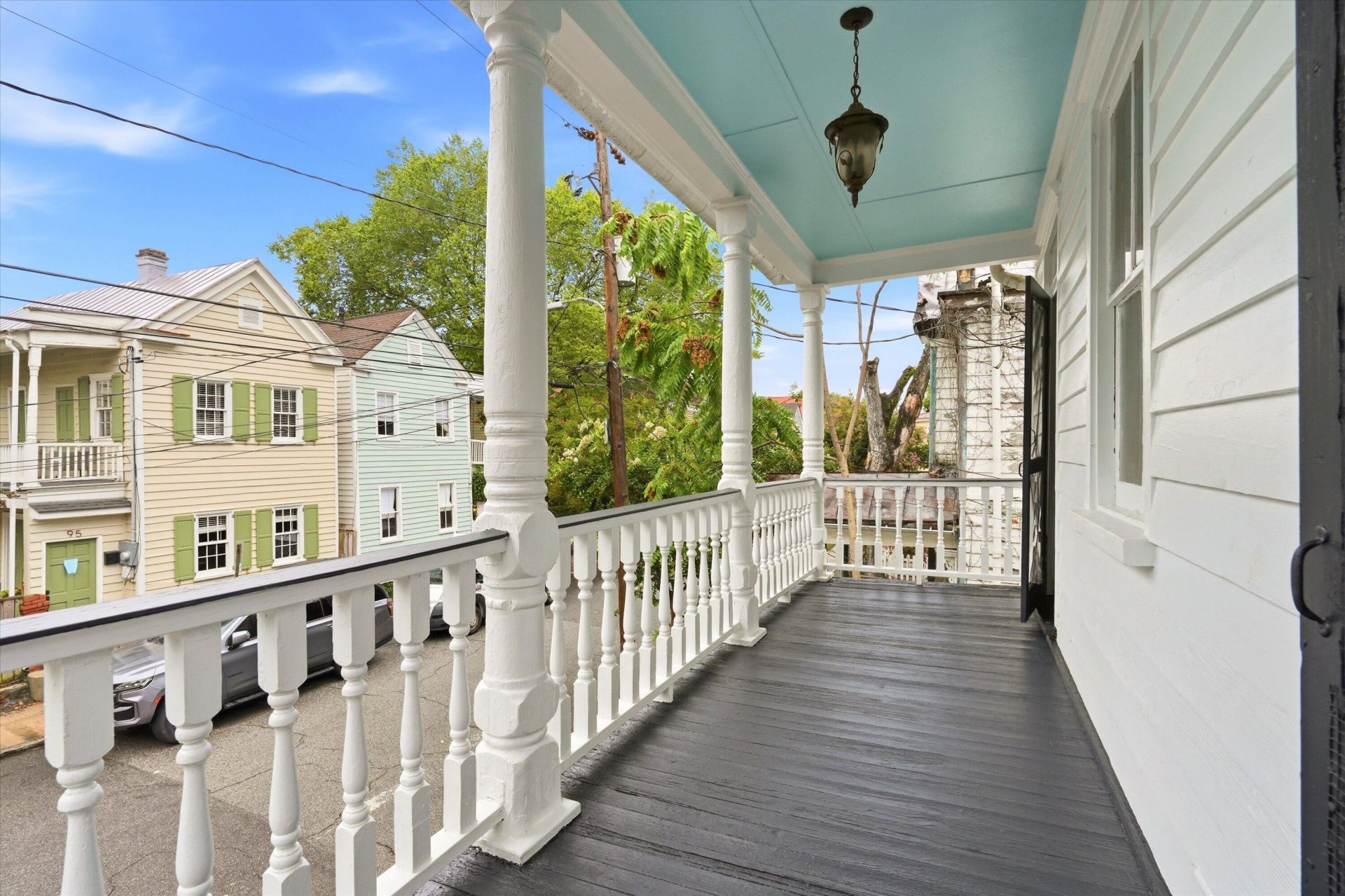 96 Bogard Street Photo 8