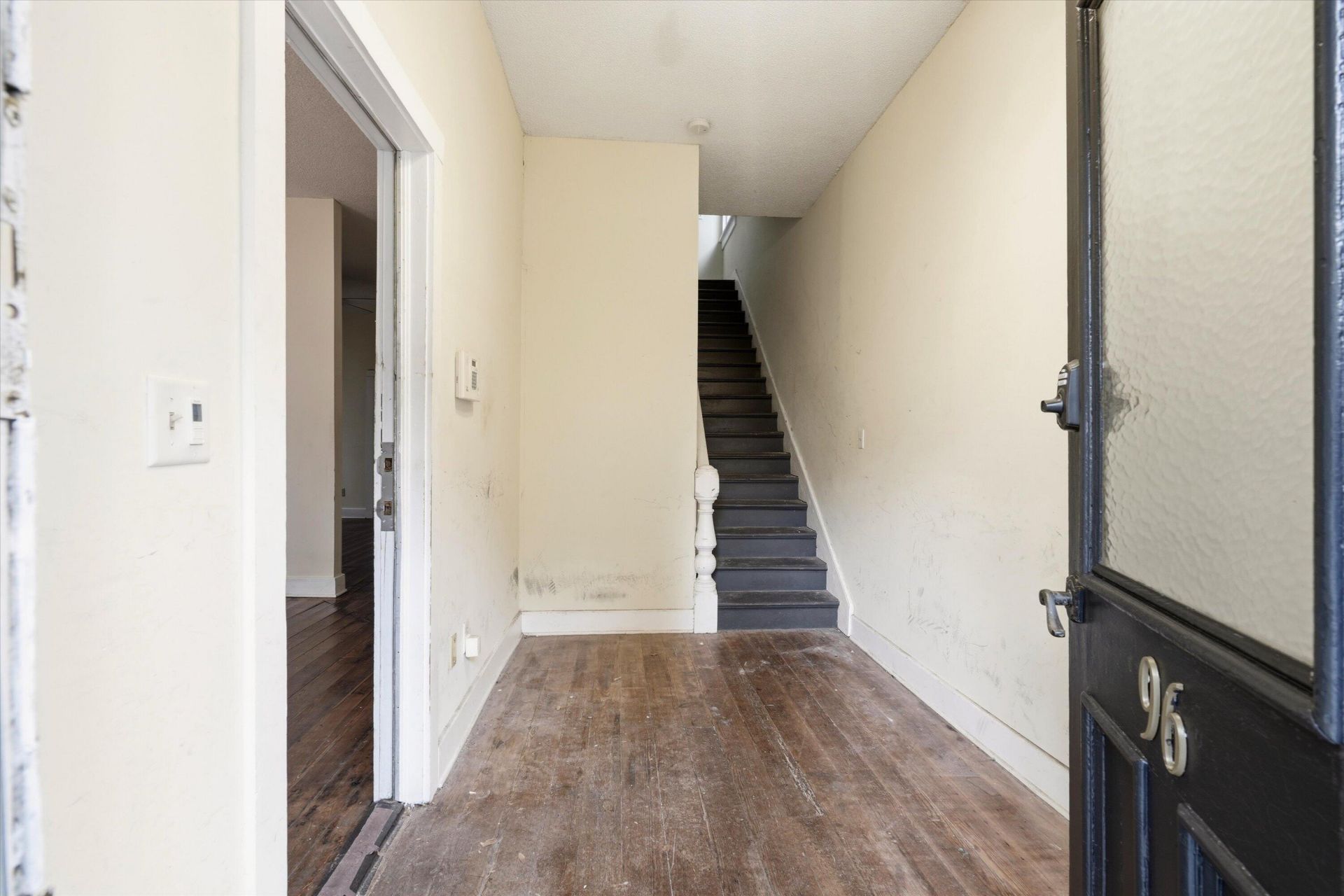 96 Bogard Street Photo 9