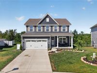 home photo