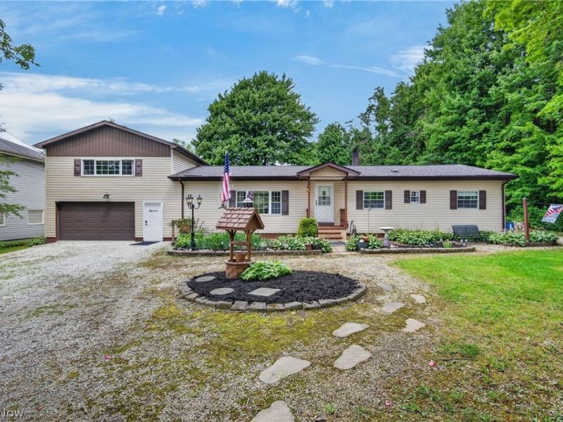 15890 Moseley Road, Madison, OH 44057 Photo 1