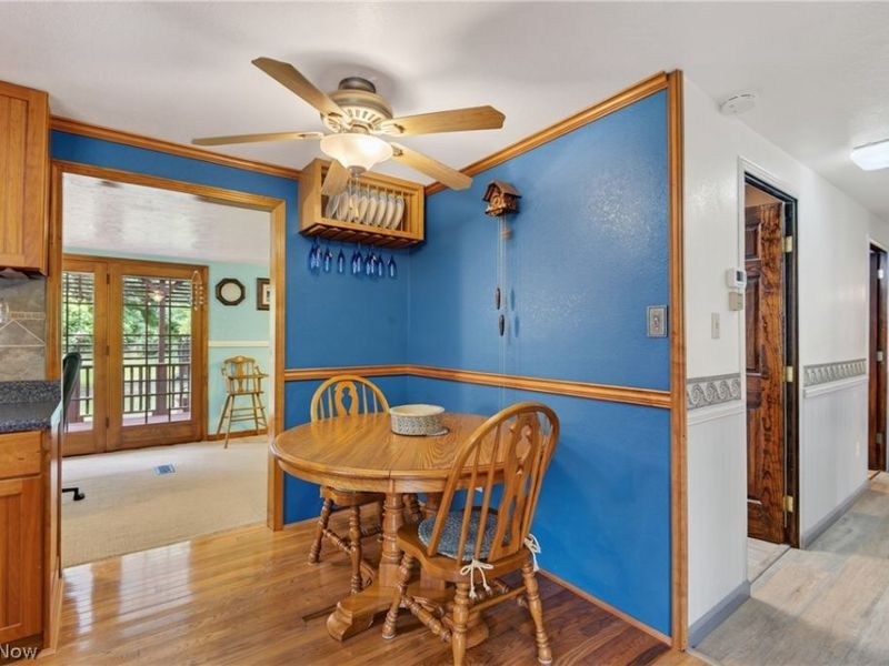 15890 Moseley Road, Madison, OH 44057 Photo 12