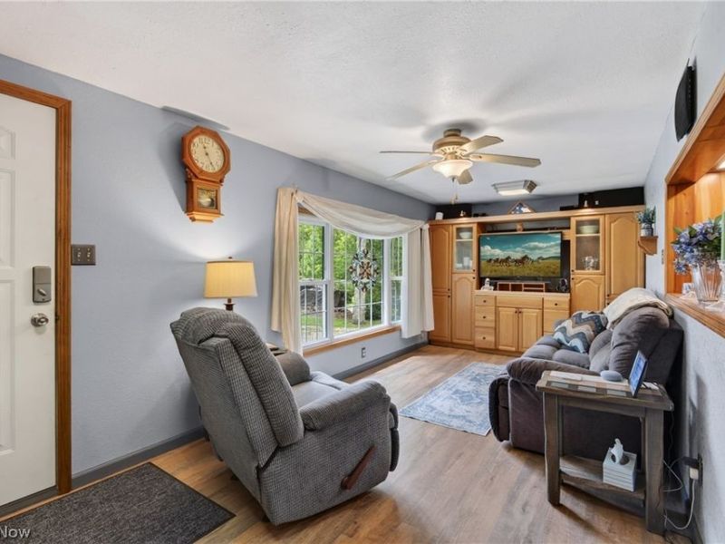 15890 Moseley Road, Madison, OH 44057 Photo 14
