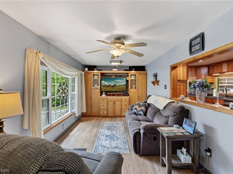 15890 Moseley Road, Madison, OH 44057 Photo 15