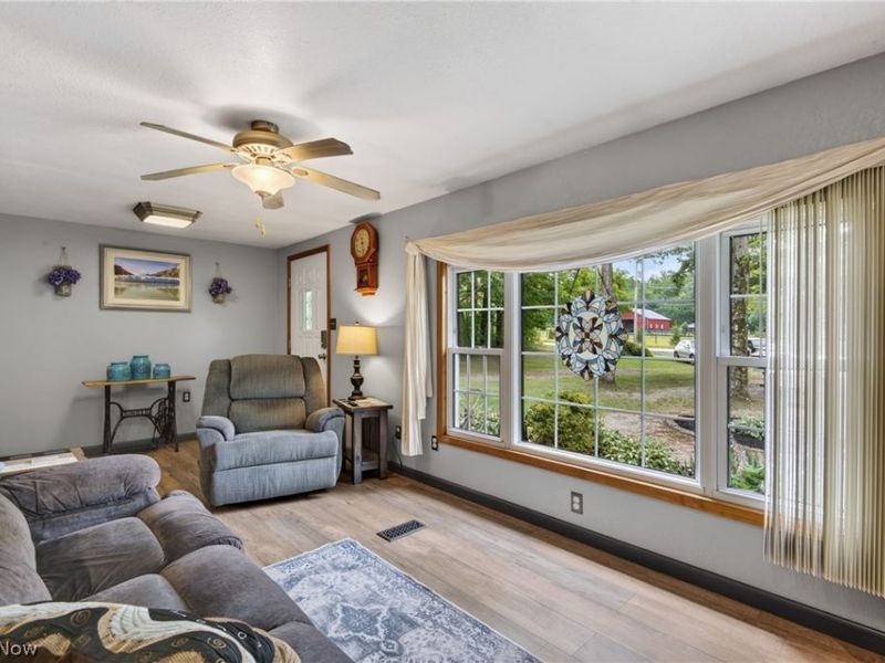 15890 Moseley Road, Madison, OH 44057 Photo 16