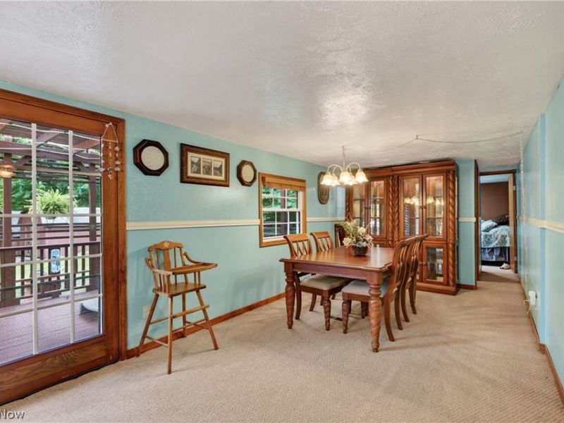 15890 Moseley Road, Madison, OH 44057 Photo 17
