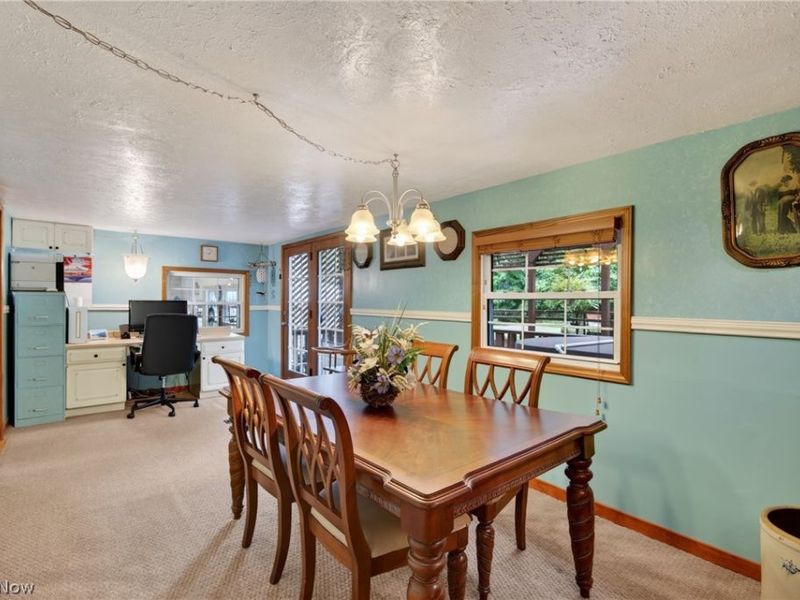 15890 Moseley Road, Madison, OH 44057 Photo 18