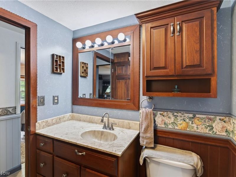 15890 Moseley Road, Madison, OH 44057 Photo 19