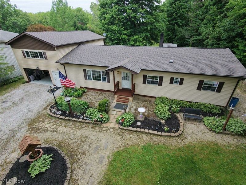 15890 Moseley Road, Madison, OH 44057 Photo 2