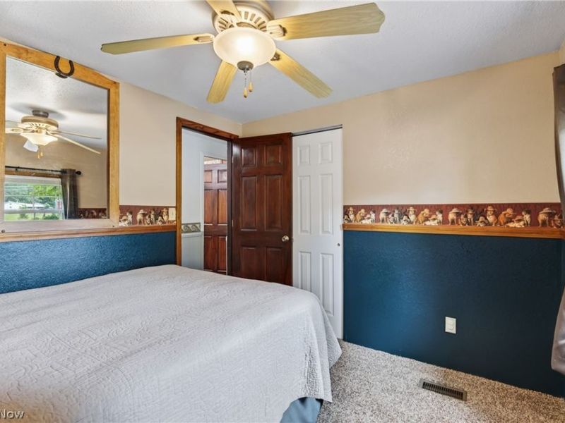 15890 Moseley Road, Madison, OH 44057 Photo 23