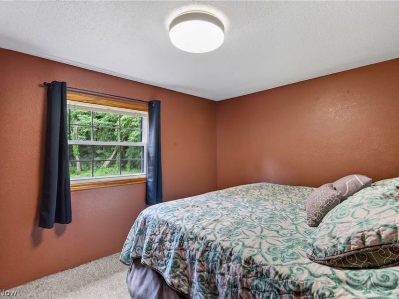 15890 Moseley Road, Madison, OH 44057 Photo 24