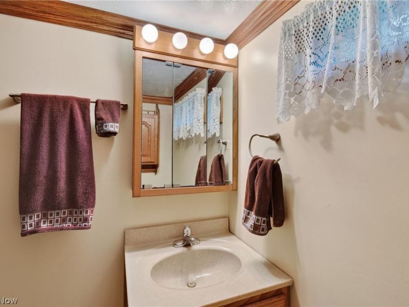 15890 Moseley Road, Madison, OH 44057 Photo 25