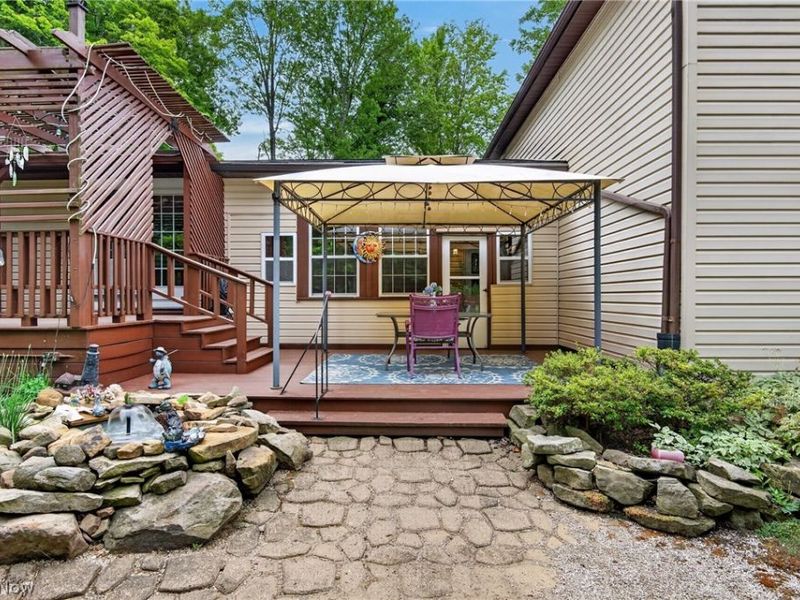 15890 Moseley Road, Madison, OH 44057 Photo 26