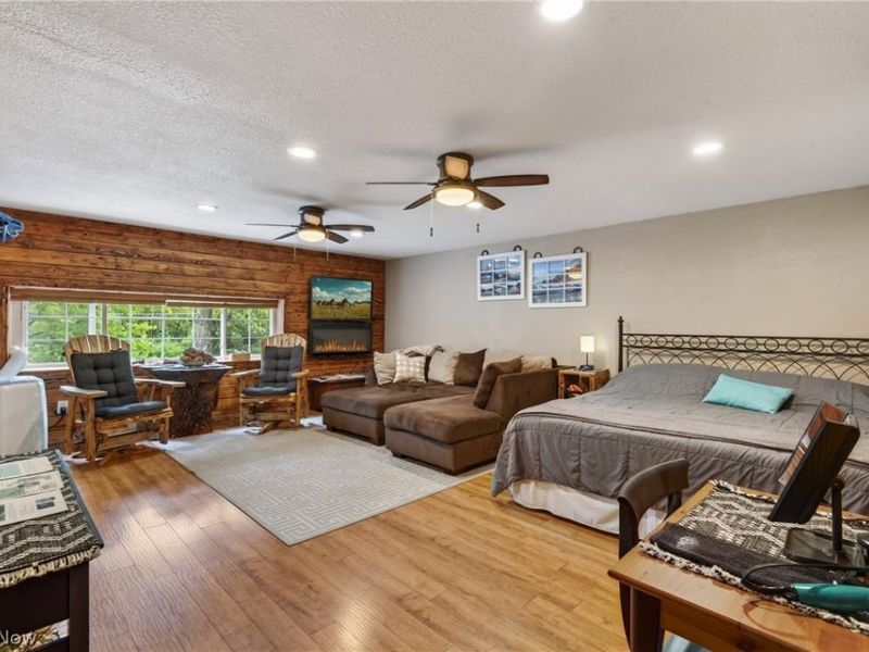 15890 Moseley Road, Madison, OH 44057 Photo 28