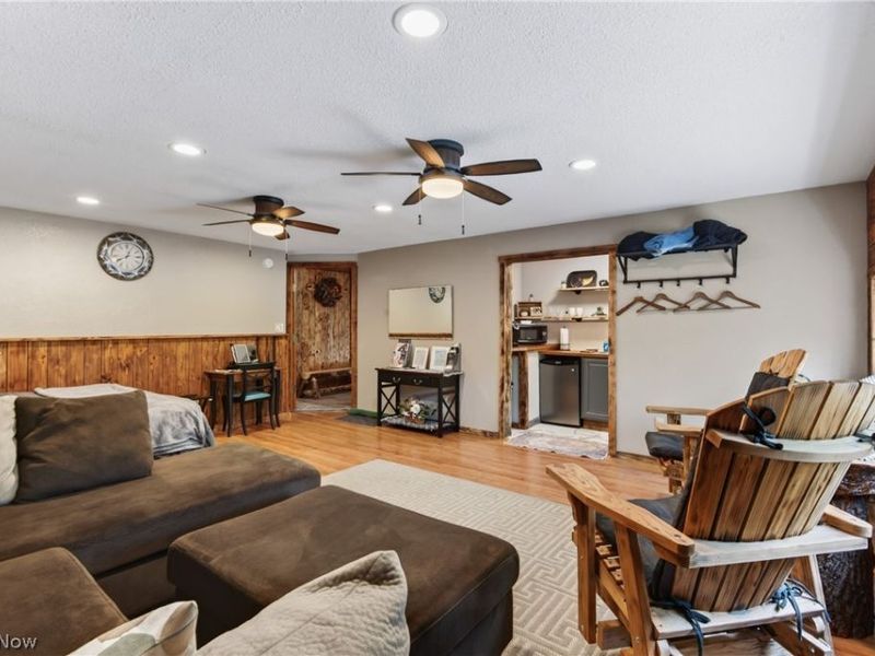 15890 Moseley Road, Madison, OH 44057 Photo 29