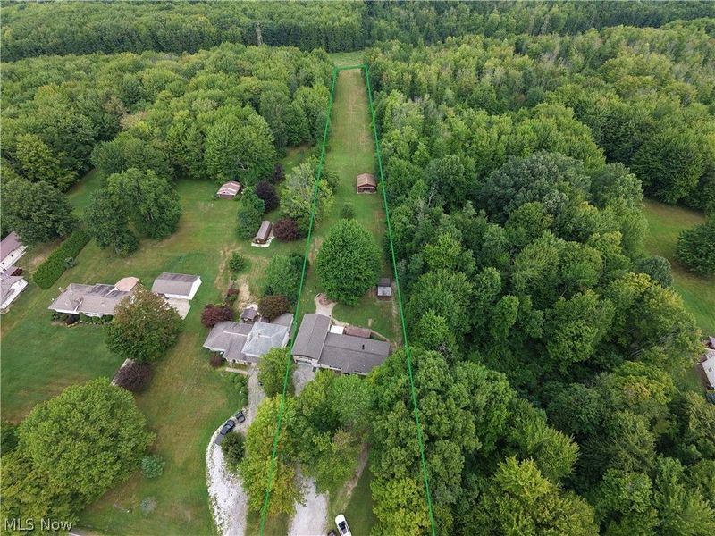 15890 Moseley Road, Madison, OH 44057 Photo 3
