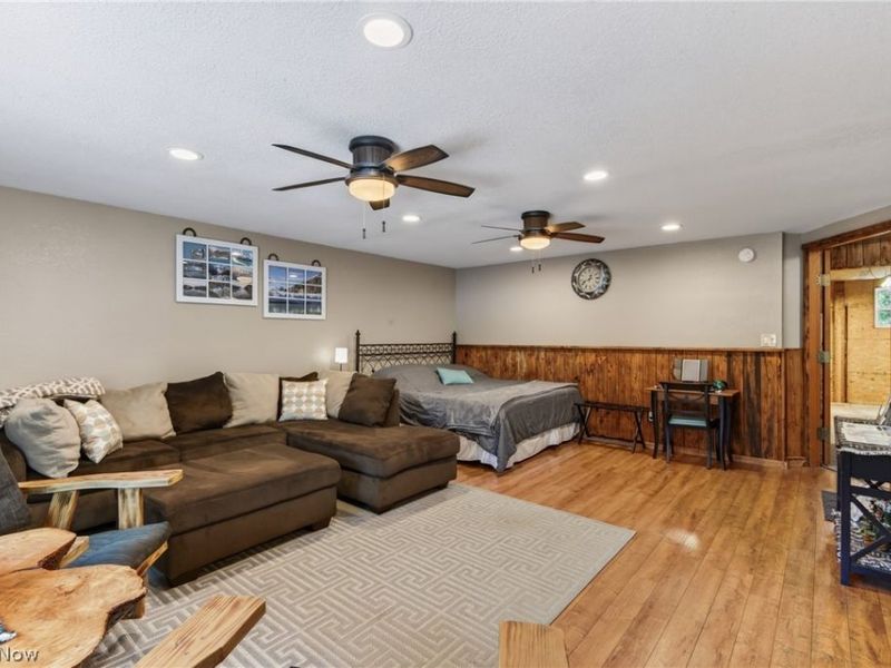 15890 Moseley Road, Madison, OH 44057 Photo 30
