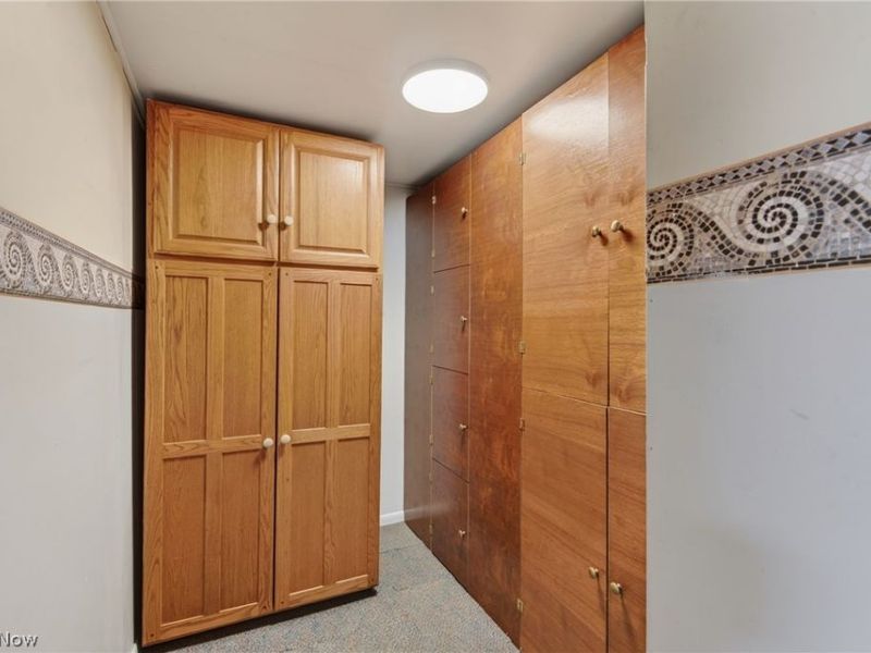 15890 Moseley Road, Madison, OH 44057 Photo 33