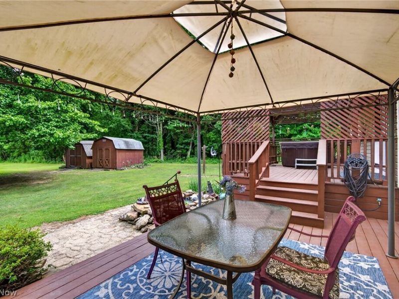 15890 Moseley Road, Madison, OH 44057 Photo 35