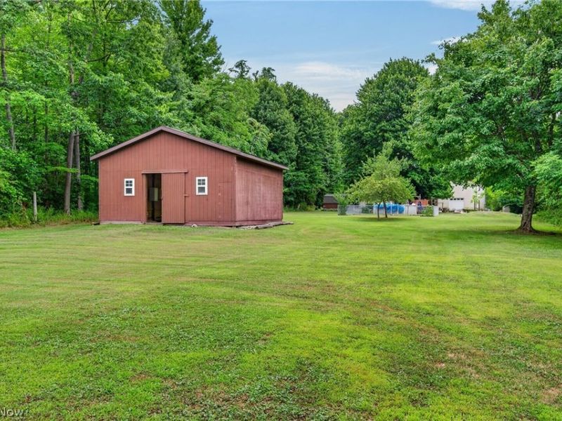 15890 Moseley Road, Madison, OH 44057 Photo 36