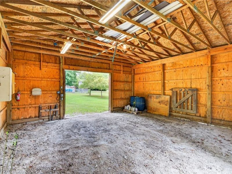 15890 Moseley Road, Madison, OH 44057 Photo 37