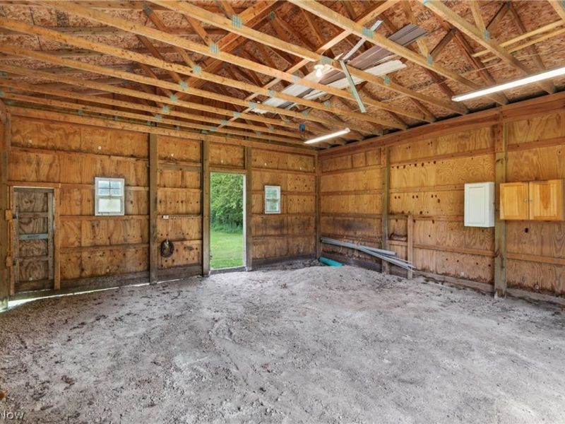 15890 Moseley Road, Madison, OH 44057 Photo 38
