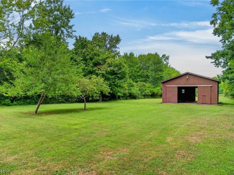 15890 Moseley Road, Madison, OH 44057 Photo 39
