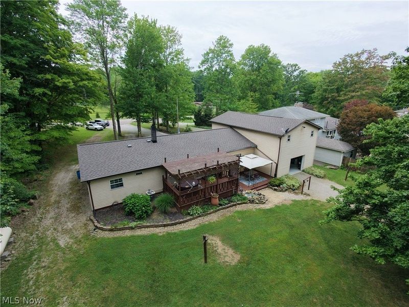 15890 Moseley Road, Madison, OH 44057 Photo 4