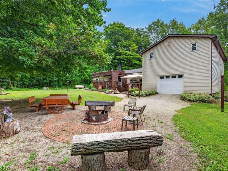 15890 Moseley Road, Madison, OH 44057 Photo 40