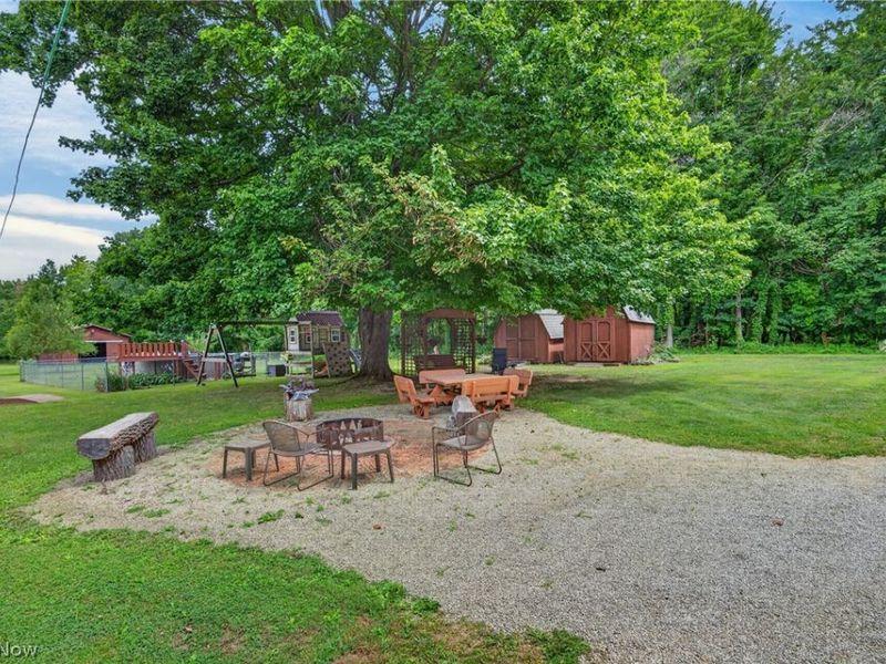 15890 Moseley Road, Madison, OH 44057 Photo 45