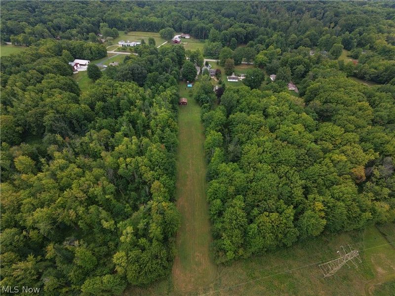 15890 Moseley Road, Madison, OH 44057 Photo 47