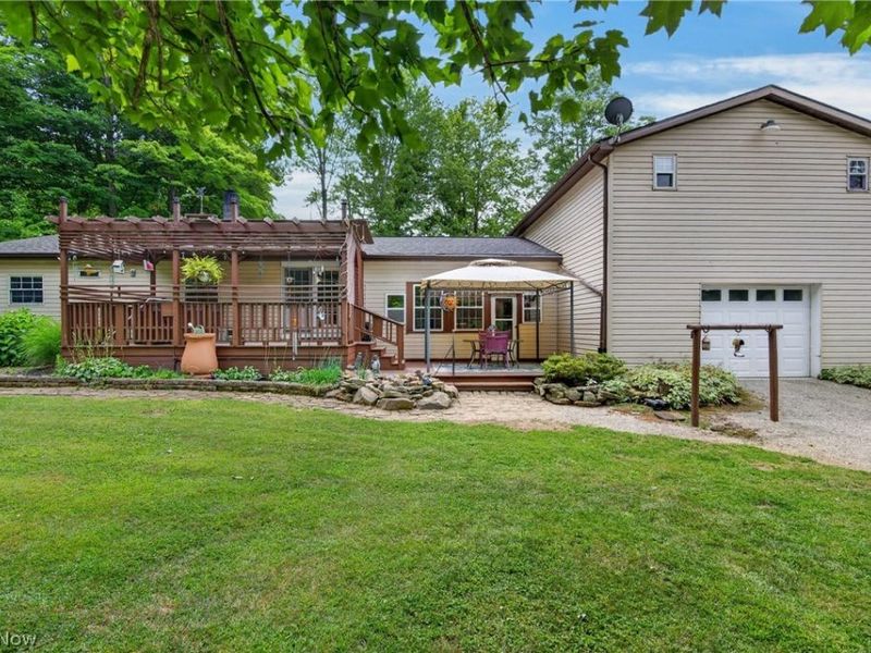 15890 Moseley Road, Madison, OH 44057 Photo 5