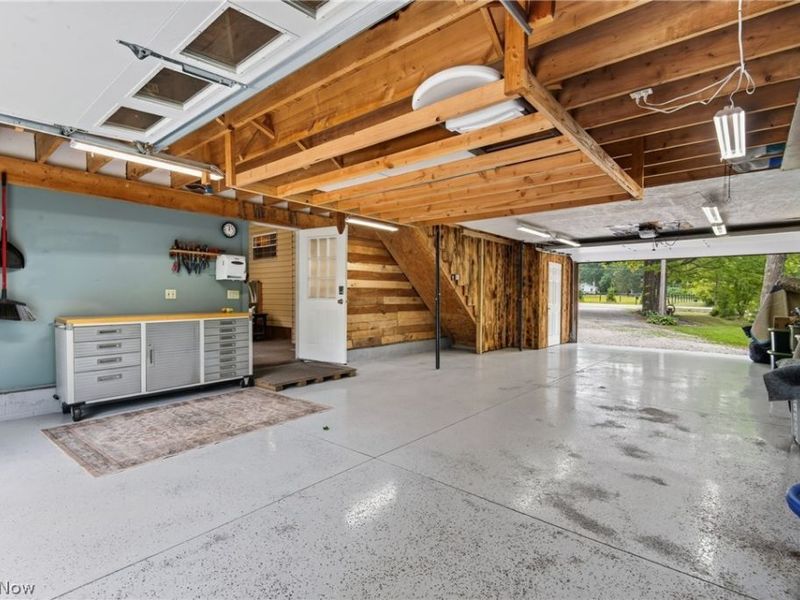 15890 Moseley Road, Madison, OH 44057 Photo 6