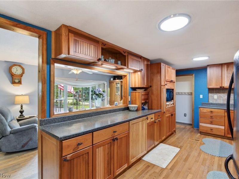 15890 Moseley Road, Madison, OH 44057 Photo 9