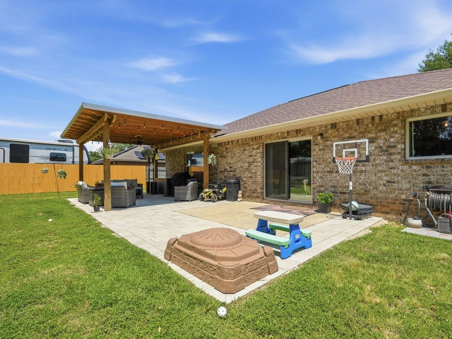 Property Image 35