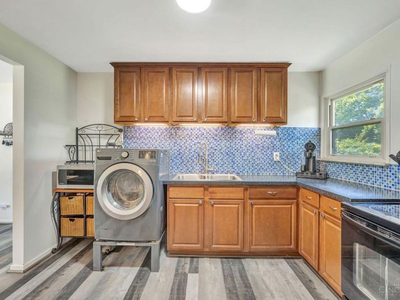 90 Whippoorwill Drive, Harrison, OH 45030 Photo 12