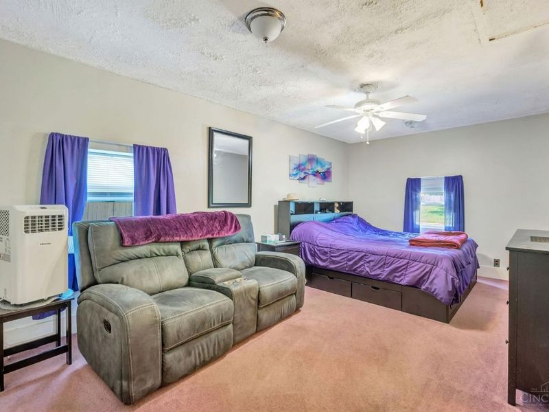 90 Whippoorwill Drive, Harrison, OH 45030 Photo 16