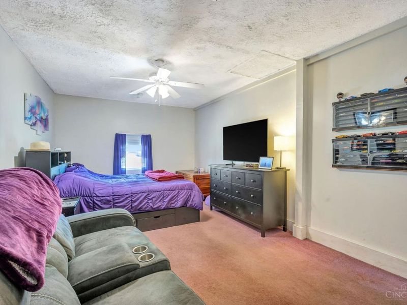 90 Whippoorwill Drive, Harrison, OH 45030 Photo 17