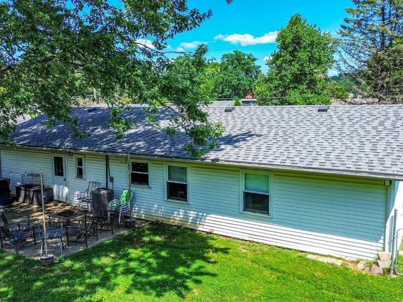 90 Whippoorwill Drive, Harrison, OH 45030 Photo 27
